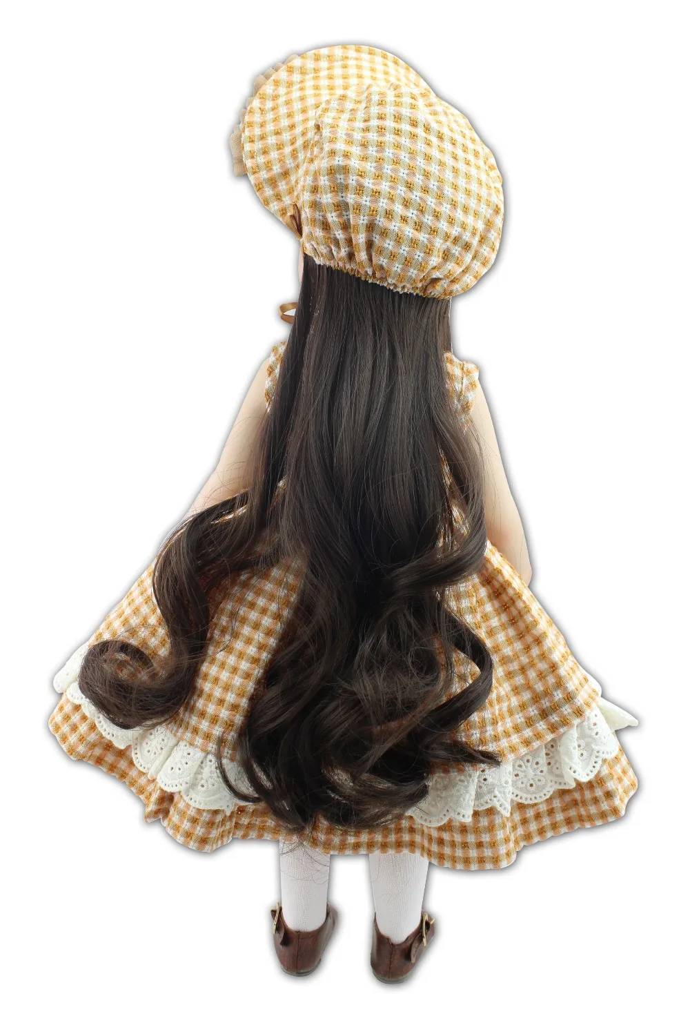 Силиконовые виниловые куклы Новорожденные очень мягкая кукла для девочек новая