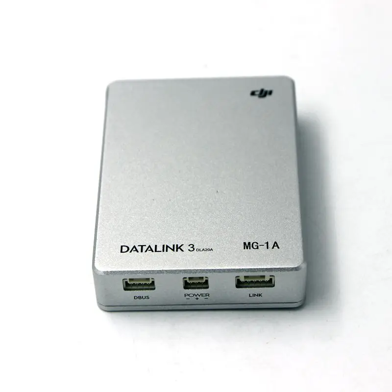 DJI Agras 3 оригинальная система подачи воздуха dattalink Воздушная для MG 1A машина защиты