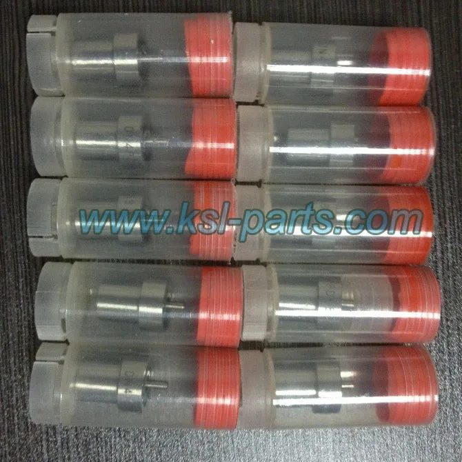 Форсунка топливного инжектора DN0PDN131 / DNOPDN131 105007 1310 9 432 610 310|nozzle|nozzle injectornozzle fuel |