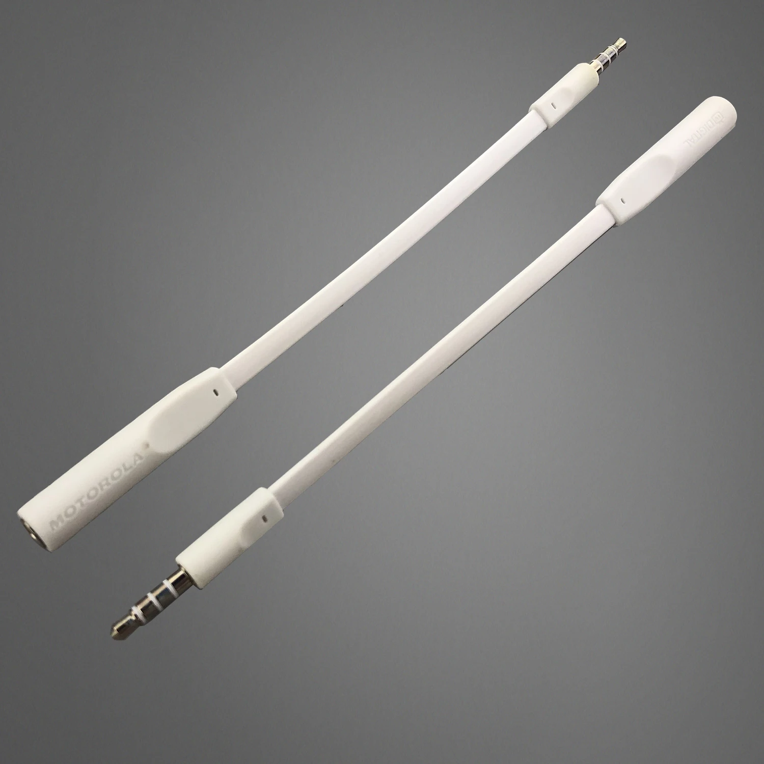 Удлинитель для наушников 3 5 мм 4 полюса штекер гнездо 15 см|audio extension cable|3.5mm audio