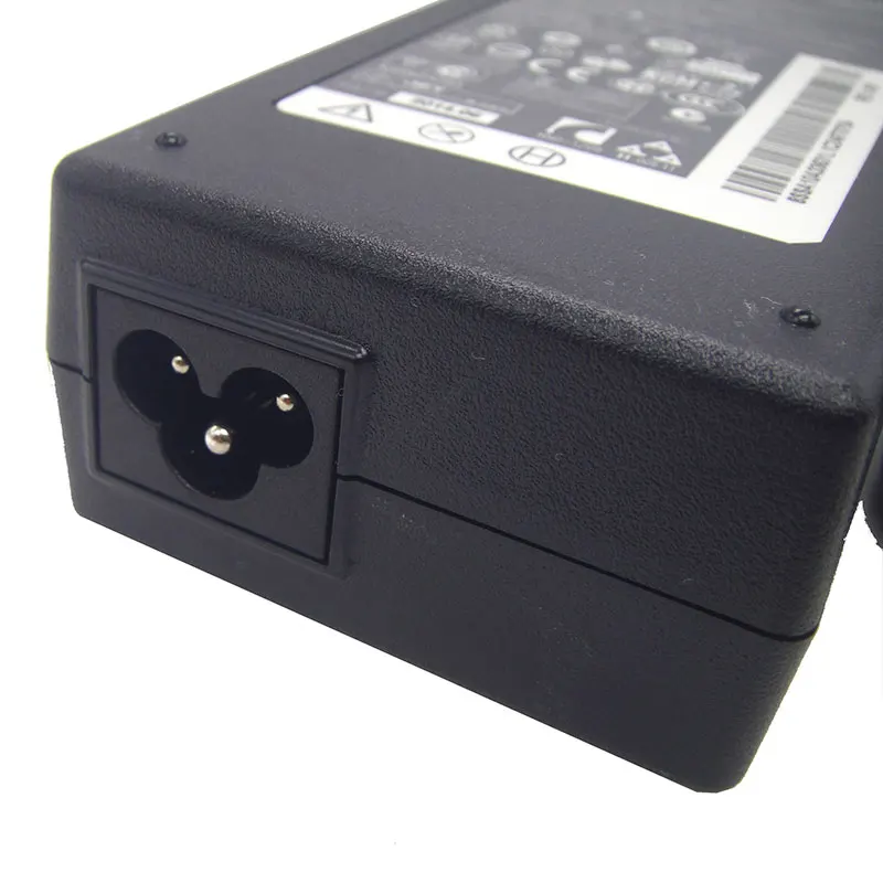 Зарядное устройство USB 19 5 в 120 А 36200440 Вт адаптер переменного тока для ноутбука Lenovo