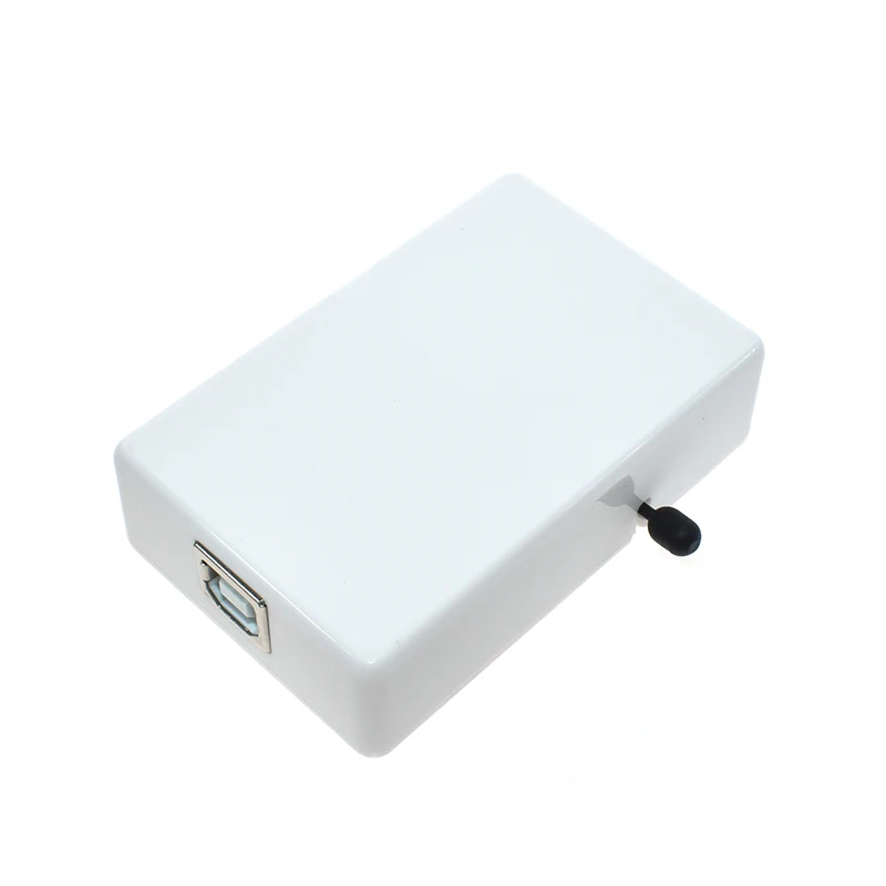 Aeak MinPro100E MinPro100G BIOS программист во флэш-памяти SPI 24/25/95 чтения и записи USB память горелки
