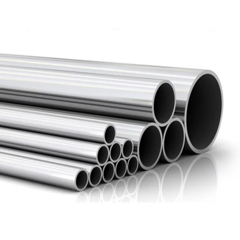 1 шт. из нержавеющей стали герметичная масленка для специй соевый соус бутылки