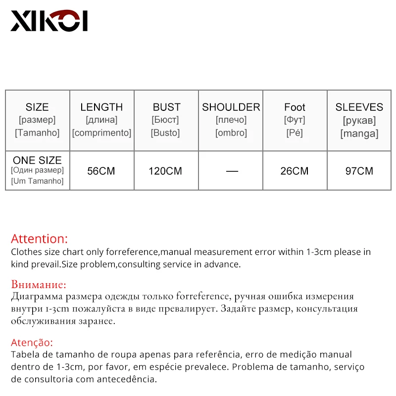 Новые повседневные женские свитера одежда модные пуловеры с рукавами однотонный