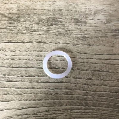 

Small Seal Ring One Unit O-ring Accessory for Cooling Drink Dispenser Machine
