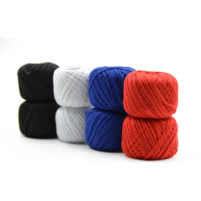 10 шт./лот хлопковые нитки для шитья одежды|sewing thread|hilos de cosercotton thread |