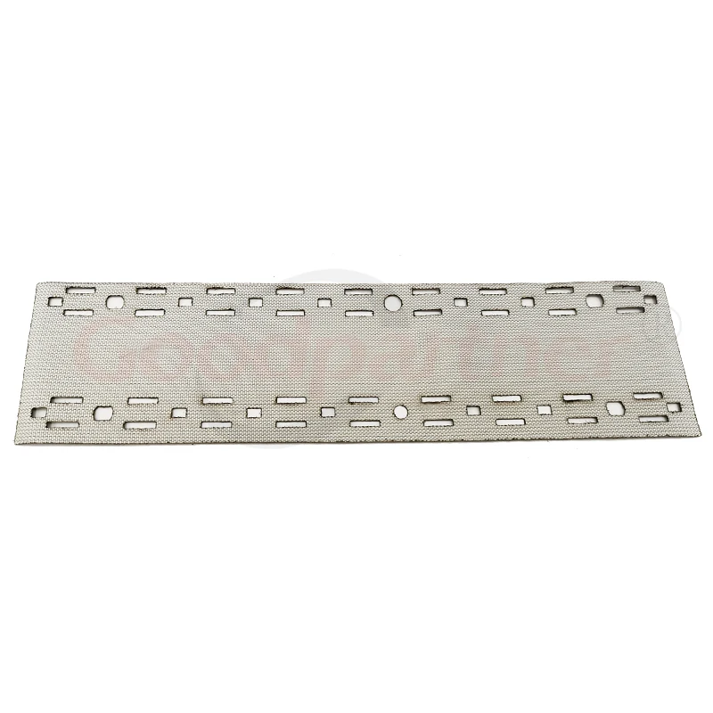 10X FK1150 FK 1150 тканевая масляная установка Pad для Kyocera P2235 P2335 P2040 M2040 M2135 M2235 M2540 M2635 M2640