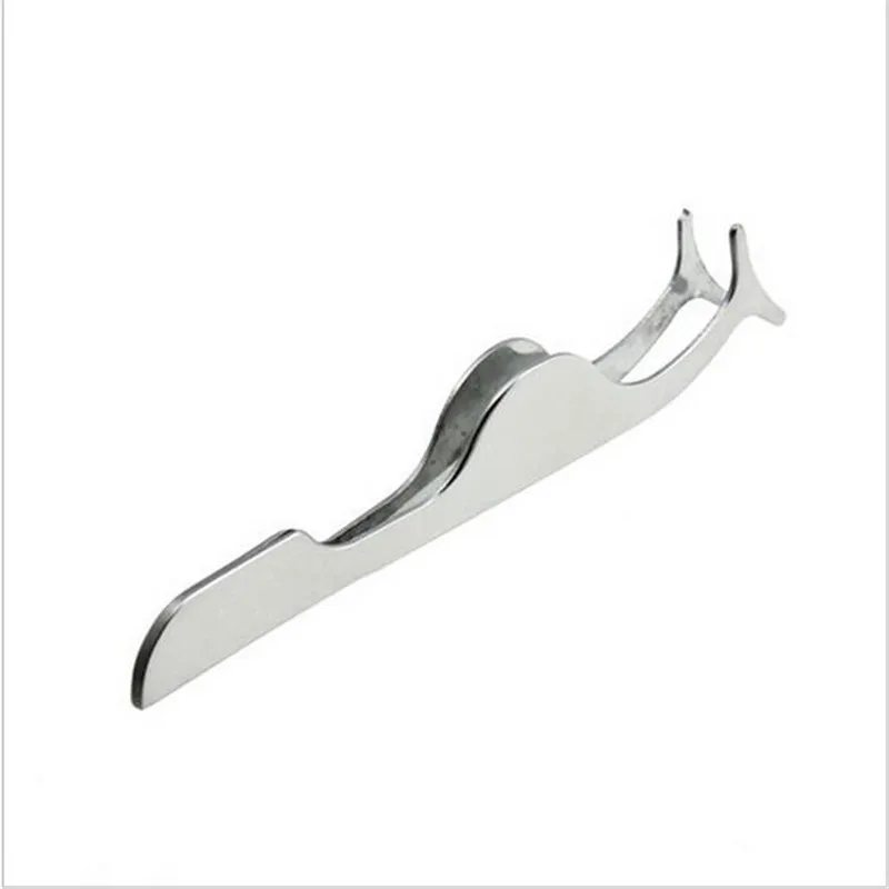 Горячая Распродажа 1 шт. новинка накладные ресницы для завивки ресниц тушь