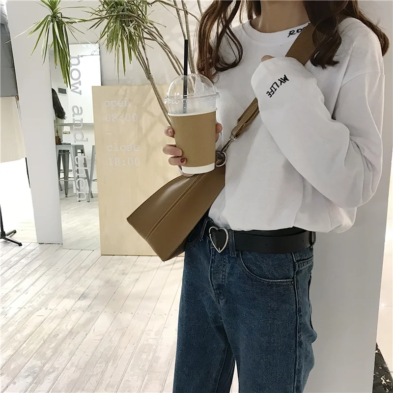 Cheap wholesale 2018 new summer Hot selling women's fashion casual t shirt lady beautiful nice Tops L371 | Женская одежда