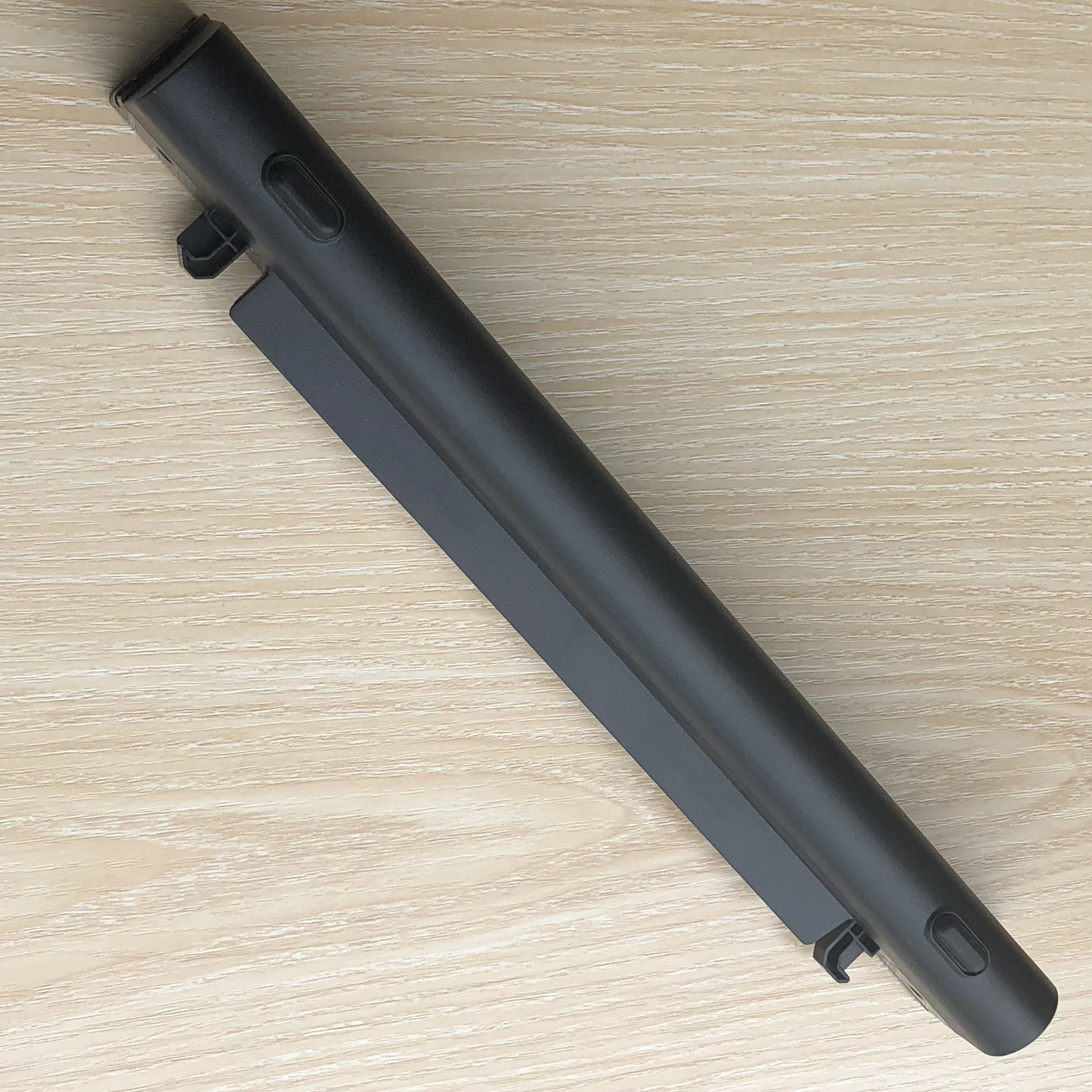 8-элементный аккумулятор для ноутбука Asus F552 F552C K550V P450 P450C P450L P450V P550 P550C P550L R409 R409C R409L
