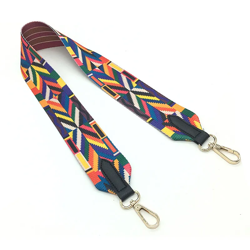 Модная мягкая сумка из мягкой кожи на ремне Повседневная Универсальная женская