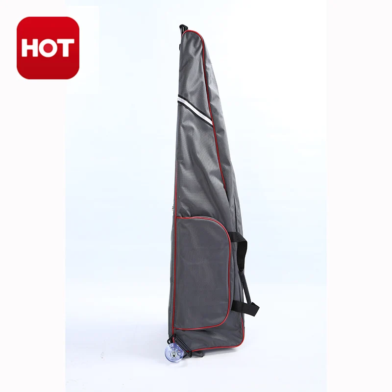Сумка для фехтования сумка с колесами 8 шт./лот|bags with|bag with wheelsbag bag |