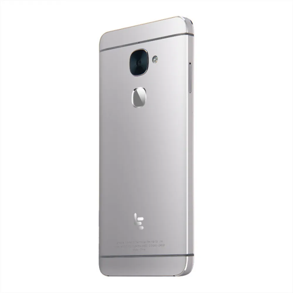 Letv LeEco Le S3 X626/X522 мобильный телефон MetalBody LTE Дека Core Dual SIM 5 inchFHD отпечатков пальцев 16