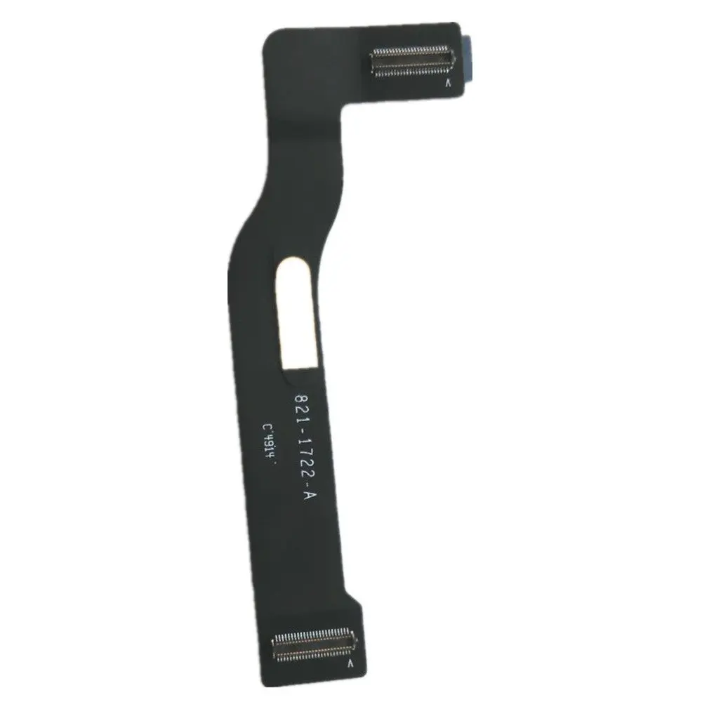 

Power Audio Board Cable 821-1722-A for laptop 13" A1466 2013 2014 2015