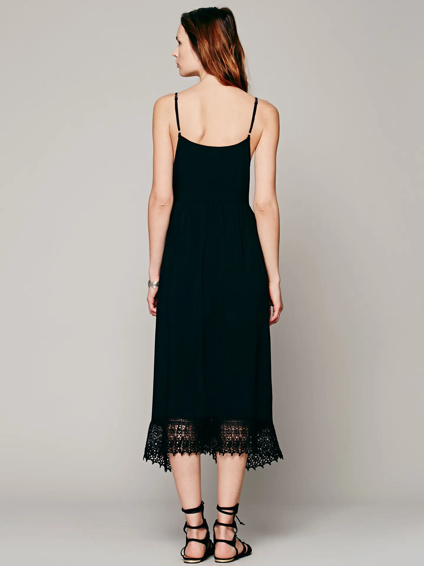 2016 Горячая Распродажа сексуальное женское летнее платье длинные платья Vestido Longo