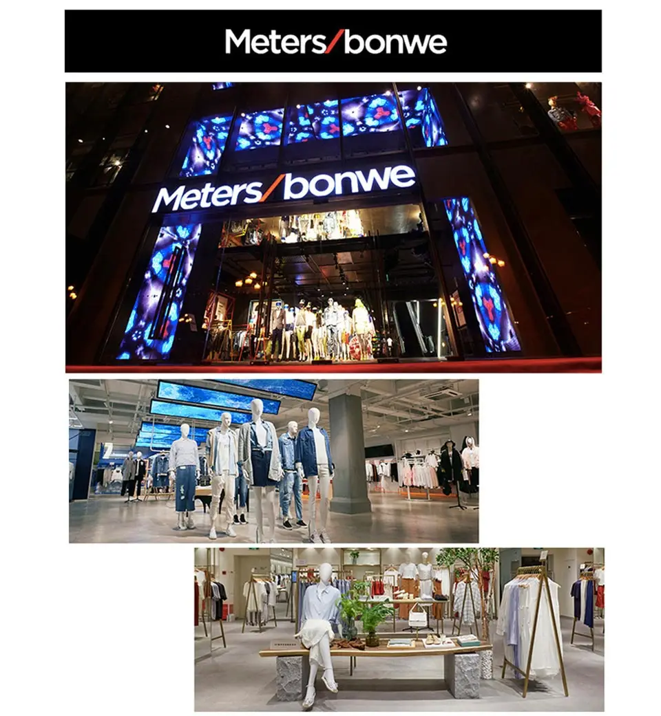 Metersbonwe, мужская рубашка с коротким рукавом, хлопок,, для мужчин,, тренд, летняя Однотонная рубашка, Повседневная рубашка, рубашка, мужская