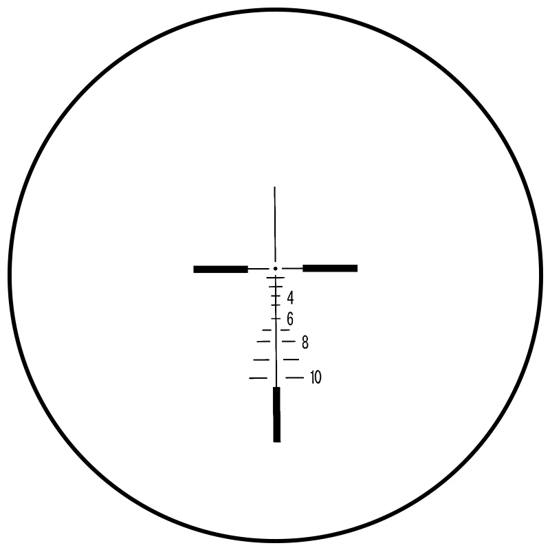 

Professional Holographic Sight 1-4X Locomotive Shape Combination Red Dots Scope Sight for 20mm rail rifle airsoft outdoors