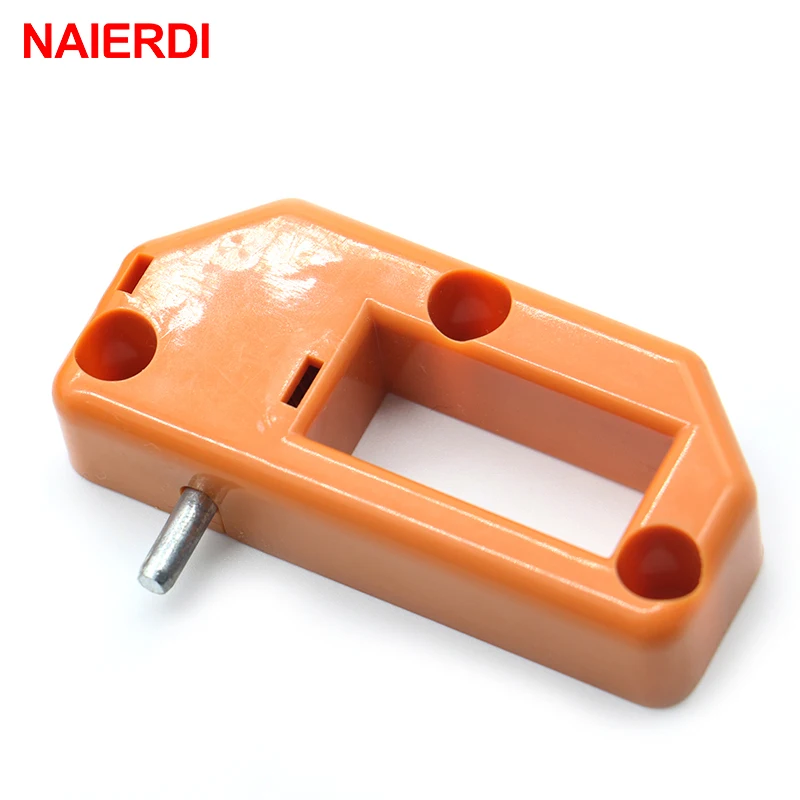 Смарт RFID цифровой замок NAIERDI замки для сауны спа бассейна тренажерного зала