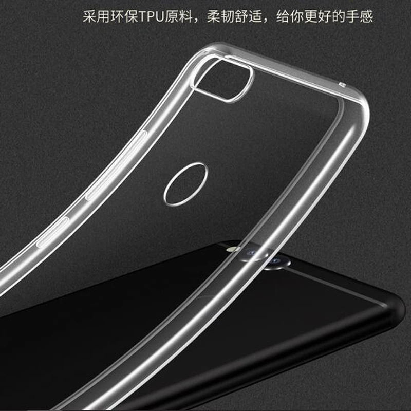 ZB570TL чехол для Asus ZenFone Max Plus M1 чехол-накладка силиконовый чехол для телефона для ASUS ZenFone Max Plus M1 ZB570TL X018D