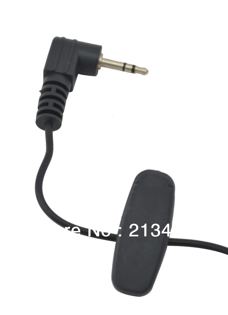 Наушники вкладыши для TYT TH UV3R Motorola T5 Talkabout 270 FR50 FV200 T4500 T7 T5428|earphone samsung|earphones airplaneearphone