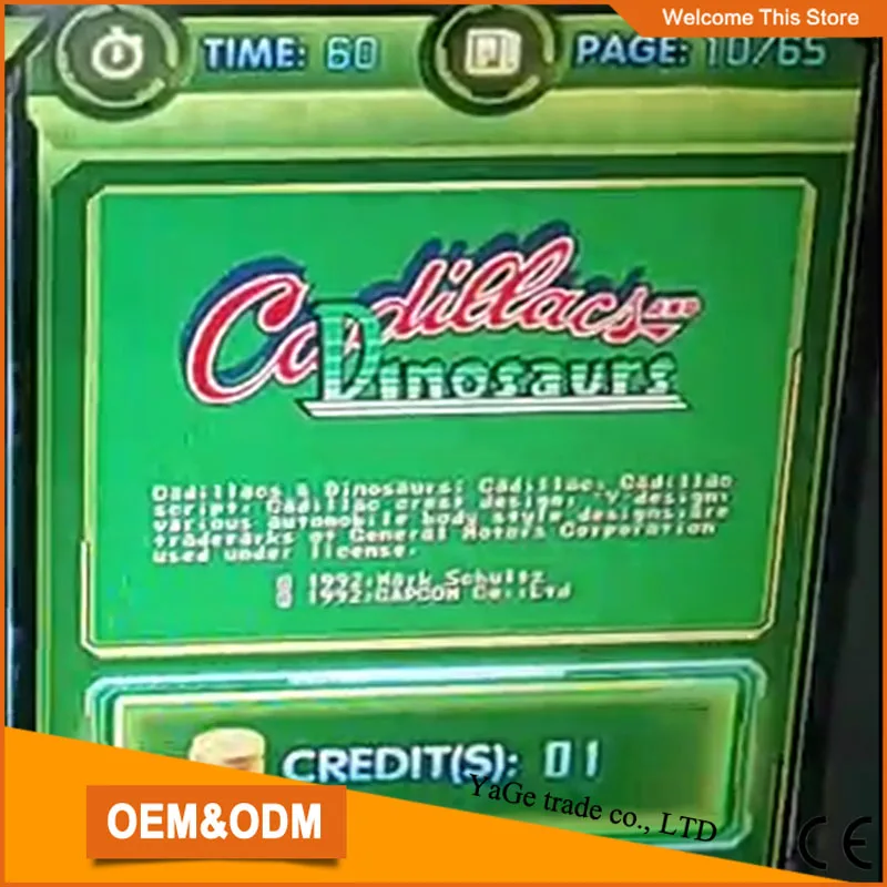 Jamma разные игры доска 2016 lastest pandora's box 4 jamma 645 в 1 мульти аркадная игра печатная