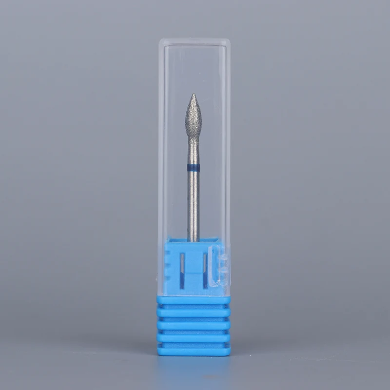 Сверло для ногтей 1 шт. сменный пилочка дизайна 5 узоров|nail drill bits|carbide nail bitsnail |
