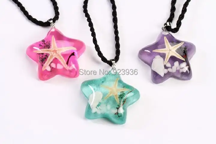 12 шт. модный счастливый розовый фиолетовый флуоресцентный зеленый