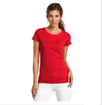 Женская футболка с коротким рукавом befree из чистого хлопка карамельных цветов для