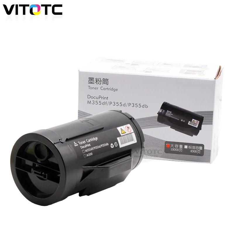 Тонер картридж S050689 для лазерного принтера Epson|toner cartridge|compatible toner cartridgesepson |