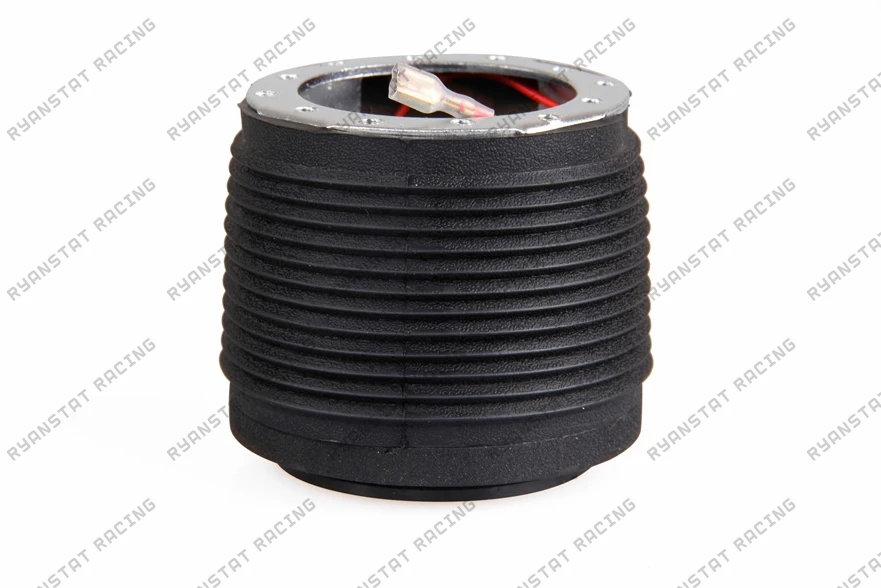 Гоночный руль Boss Kit Hub адаптер рулевого колеса гоночный концентратор разъем для