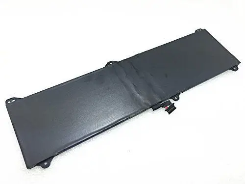 Новая настоящая аккумуляторная батарея для ноутбука HP EliteBook 1011 G1 X2 серии OL02XL