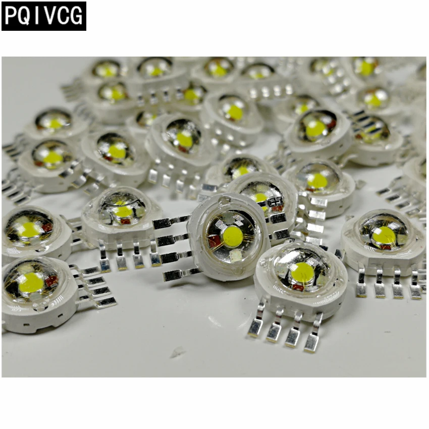 18x12 Вт led rgbw par light Авиационная вилка rgbw 4в1 прожектор плоских параллельных лучей профессиональная dmx512 светодиодные фонари