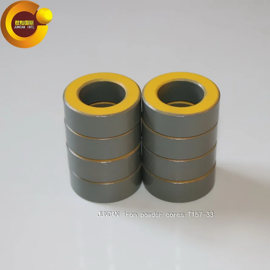 Металлические Порошковые сердечники|iron powder core|powder corepowder iron core |