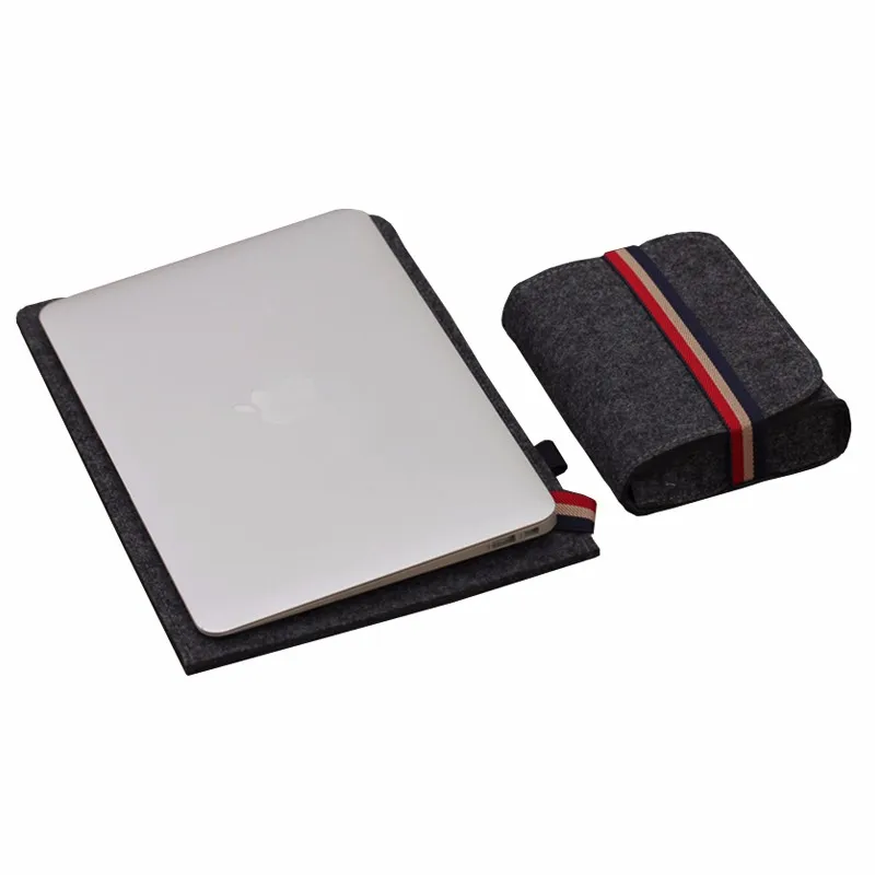Стиль для Macbook 12/Air 11," 13,3"/Pro/retina 13," 15,4" дюймов дышащие популярные бренды 14 дюймов сумки для ноутбуков чехлы