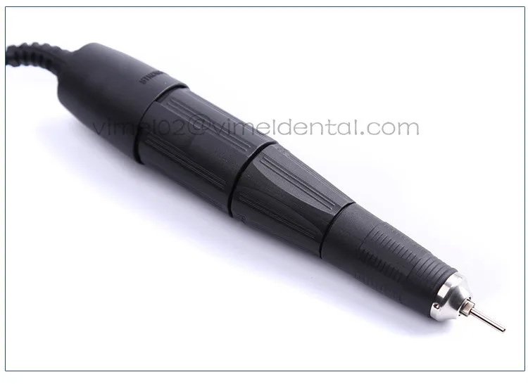 Стоматологическая лаборатория микромотор наконечник 45000 об/мин шлифовальный