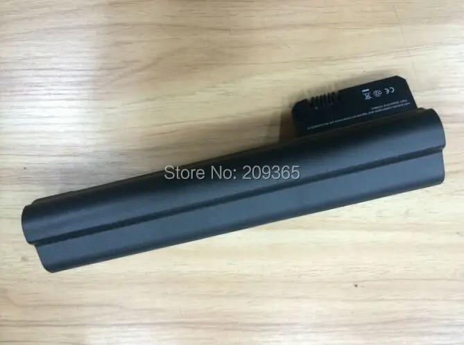 Аккумулятор для ноутбука HP Mini 210-1000 210-1100 2102 COMPAQ 210 CQ20 AN03 AN03028 AN03033 AN06 AN06057 |