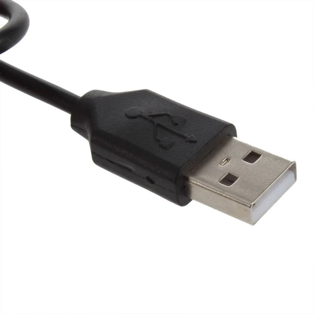 7 порт USB 2 0 3 концентратор Мульти разветвитель с Мощность Вкл/выключения высокого