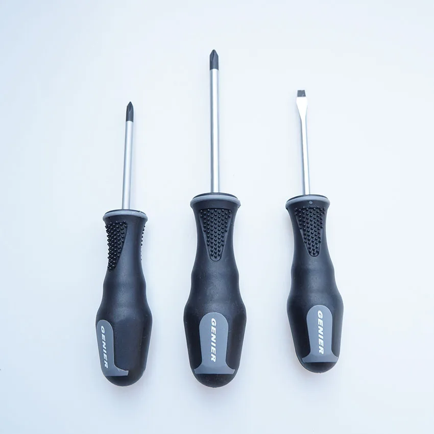 Набор инструментов для велосипеда GENIER набор ремонта горных велосипедов 38 шт.|bike