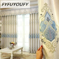 european luxury curtains for bedroom window curtains styles for living room elegant drapes european curtains shade curtains