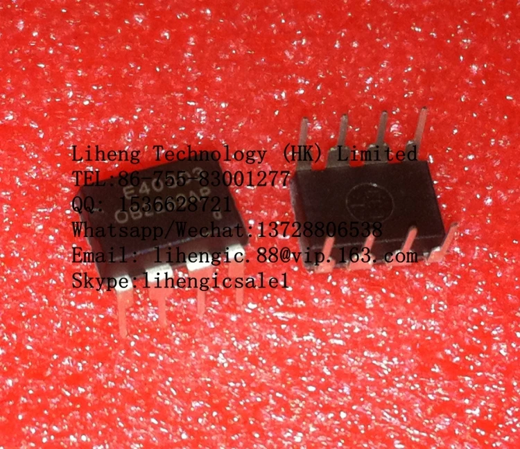 Новый и оригинальный OB2269AP | Электроника