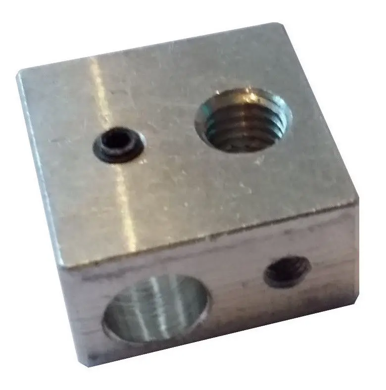 Сопловой блок пг 15. Блок крена. Блок сопел. Блок регенерации фильтра. Импеллер схема установки жрд.