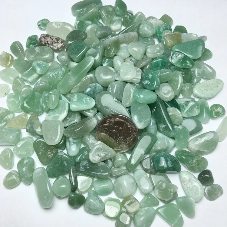 Оригинальный натуральный зеленый нефритовый фотоэлемент 1 кг (2 2 фунта)|stone green|stone
