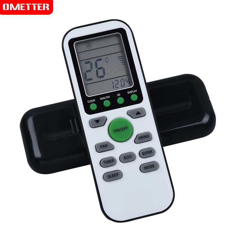 For TCL air conditioner remote control GYKQ-36 BSV-09H N12 BSV-12H brand new | Электроника