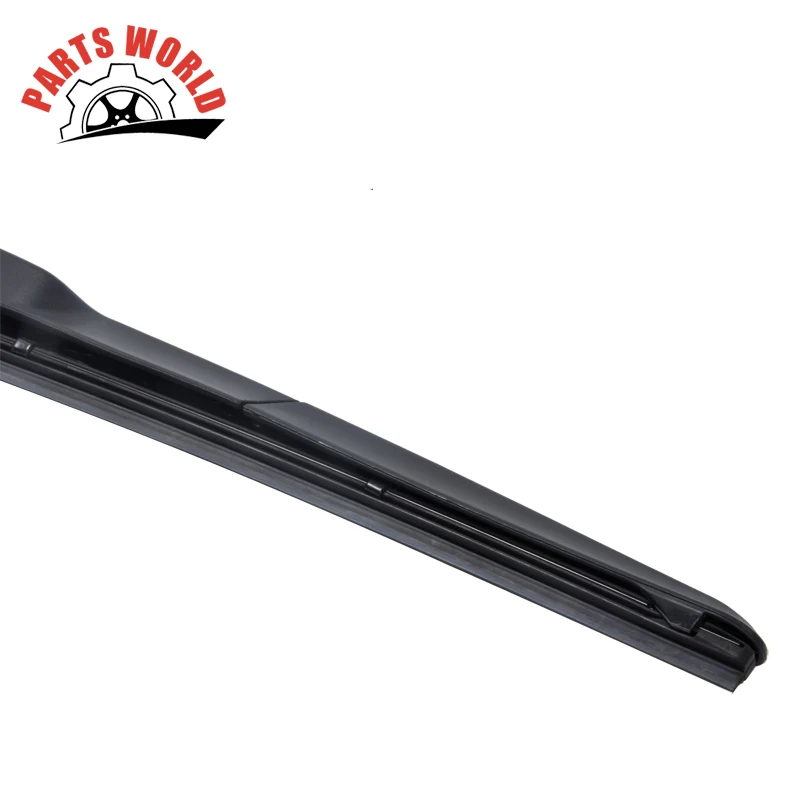 Щетки стеклоочистителя передние из натурального каучука для BMW X5 E53 2000 2006|wiper