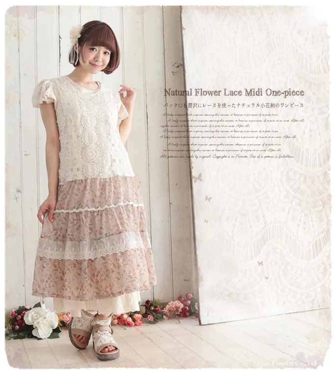 Женское вязаное платье в стиле рокабилли с бантом|boho clothing|robe grande tailleabiti donna |