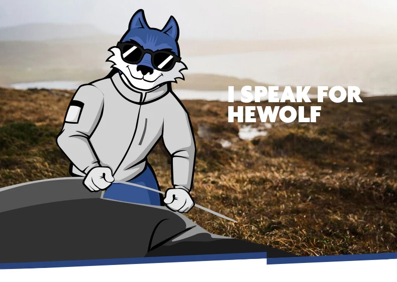 Hewolf портативный ручной надувной матрас/Подушка/вечерние воздушные шары/плавательное кольцо мини-насос для кемпинга Туристическое оборудование