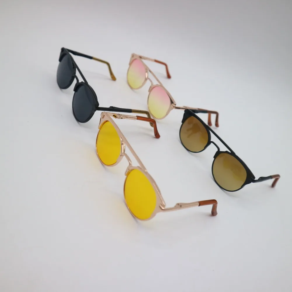 Только для blyth очки для кукол glasses32' Длина: 8 см Ширина: 3 см