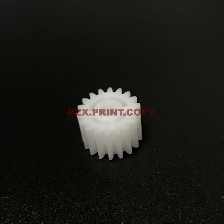 3X Новый плавильный привод для Konica Minolta Di 152 162 163 183 1611 7516 7616V 163V|drive gear|gear drivekonica minolta
