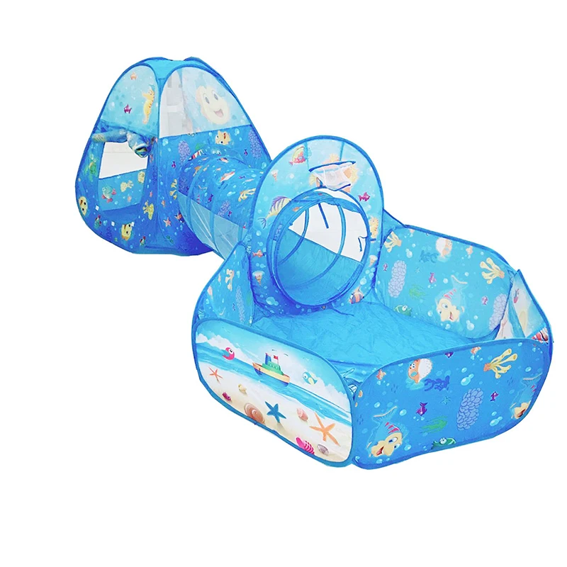 Детская палатка портативная детская палатка|Игровые палатки| |