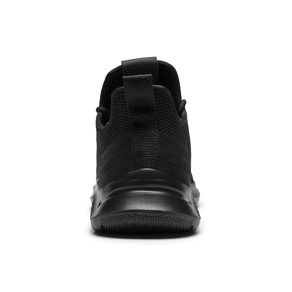 CARTELO men's shoes casual solid color new wild tide | Обувь